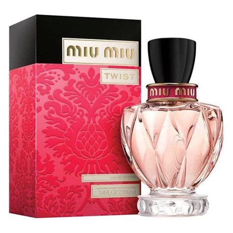 buy miu miu twist|miu tiny twist.